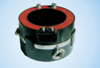 Transformateur potentiel d'instrument en métal d'acier inoxydable/transformateur de courant d'intérieur