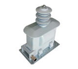Transformateur de courant moyen de relais protecteur JDZXW5-17.5 17.5kV monophasé