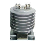 Type relais protecteur de résine époxyde d'instrument de mesure de transformateur de courant de système mv