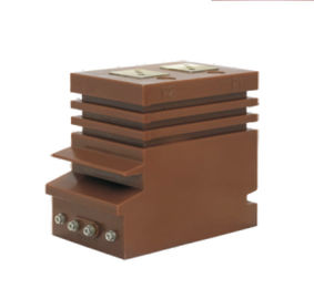 Cabinet gonflable Ustage d'expression de système mv d'instrument de fabricants simples de transformateur