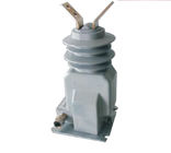 Transformateur de courant extérieur multi de résine époxyde d'enroulement pour le courant régulateur