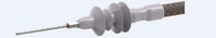 Norme ANSI grise froide du joint 15KV IEC/IEE de rétrécissement en caoutchouc de silicone 25 630mm
