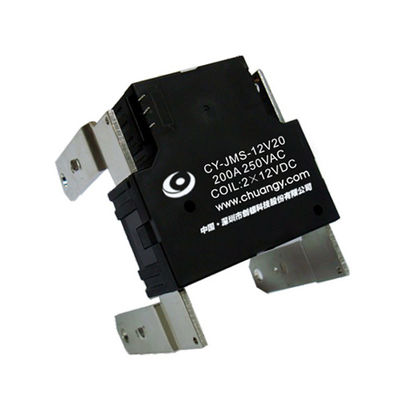 Transformateur de courant basse tension (BT) à fréquence nominale 50/60 Hz pour installations intérieures, monophasé, estampillé, longue durée de vie