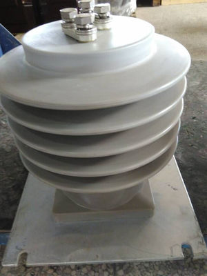 5A courant secondaire nominal LV Capteur de courant de petite taille Grande efficacité