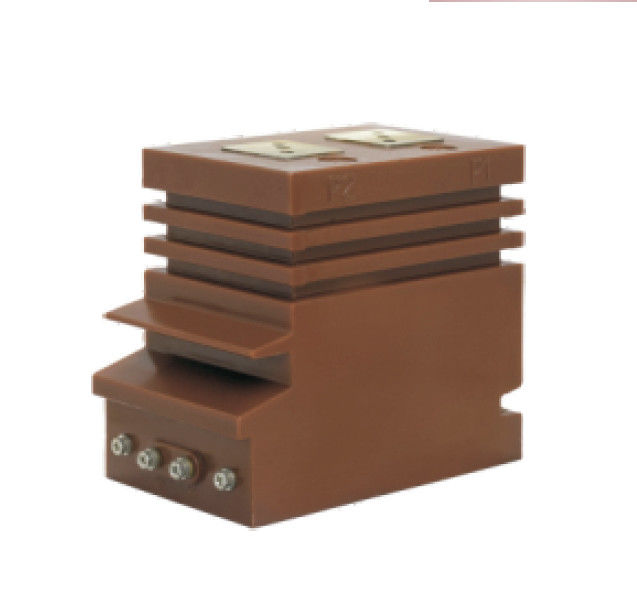 Cabinet gonflable Ustage d'expression de système mv d'instrument de fabricants simples de transformateur