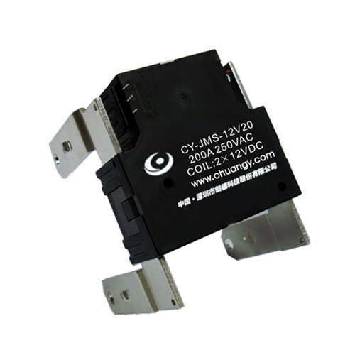 Transformateur de courant basse tension (BT) à fréquence nominale 50/60 Hz pour installations intérieures, monophasé, estampillé, longue durée de vie