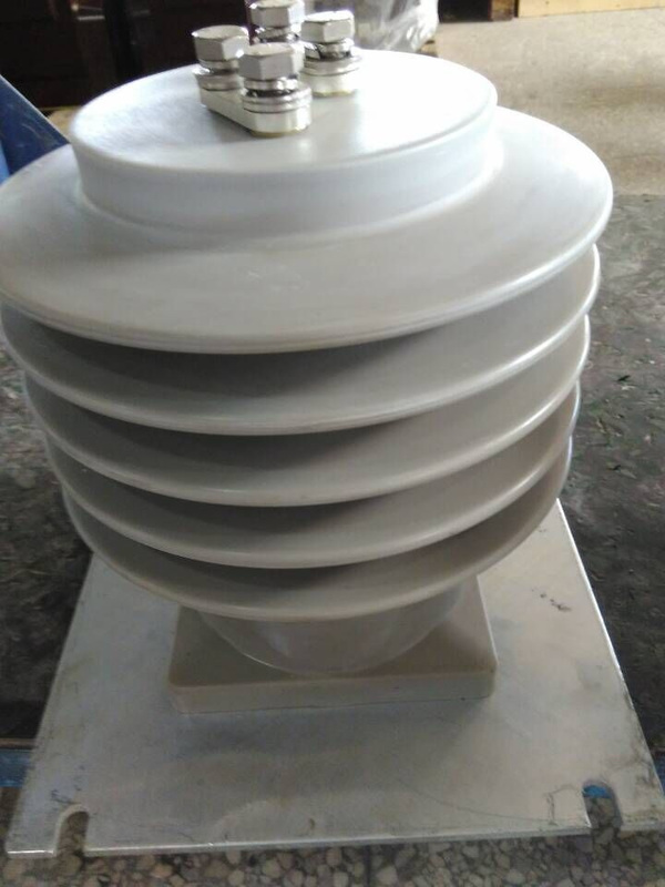 5A courant secondaire nominal LV Capteur de courant de petite taille Grande efficacité