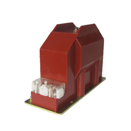 IEC60044-1.2003 /IEC61869-1 2 CT à basse tension pour les applications industrielles